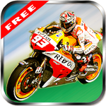 Game MotoGP Offline