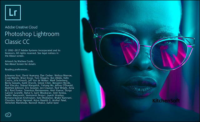 adobe lightroom classic cc 2019 free download adobe lightroom classic cc 2019 free download