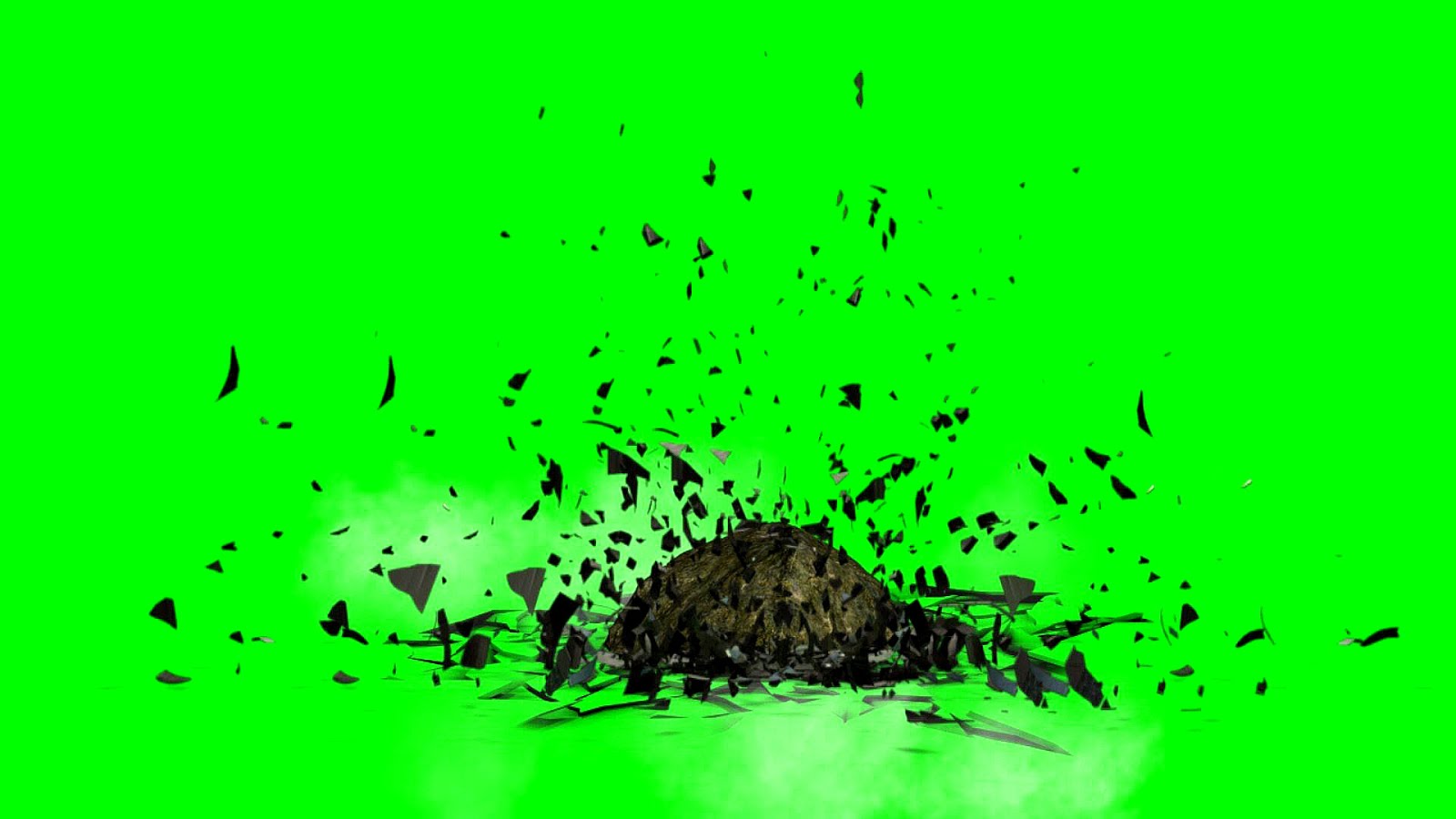 Green Screen Effects Free Effect Choices