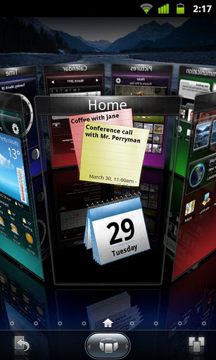 Spb Shell 3d 1.5.3 Apk Cracked Download Spb Shell 3d 1.5.3 Apk Cracked Download