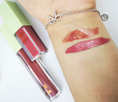 pixi lipstick
