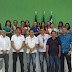 Servidoras da Câmara de Vereadores recebem homenagem