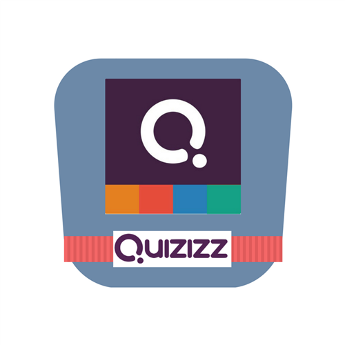 Quizizz. Quizziz логотип. Платформа Quizizz. Приложение квизиз. Quizizz com quiz