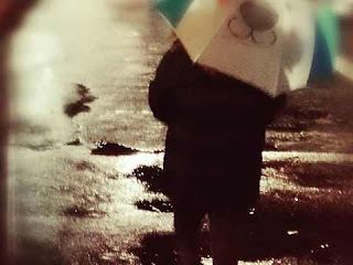 dream meaning of rain dream meaning of rain