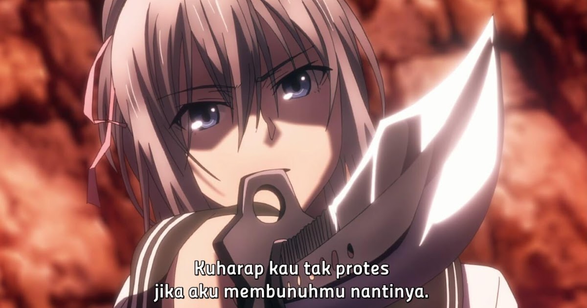 Taboo Tattoo Episode 10 Subtitle Indonesia - LWDesign