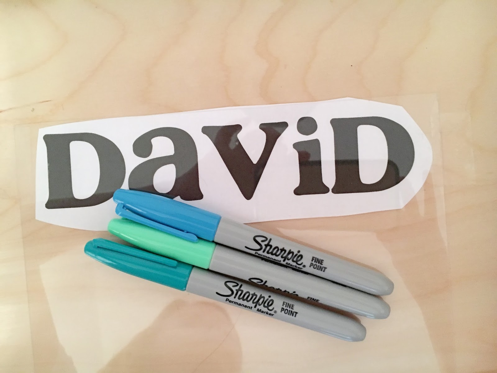 Speak Up Language Learners World Language Class Name Tags Craftivity