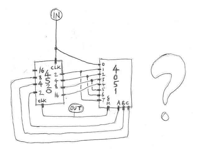 Posted Image, might have been reduced in size. Click Image to view fullscreen. Posted Image, might have been reduced in size. Click Image to view fullscreen.