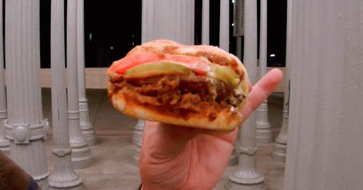 Tommy S Burgers Food Truck Tommy S Burgers Food Truck