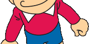 Doraemon All Characters Png Doraemon All Characters Png