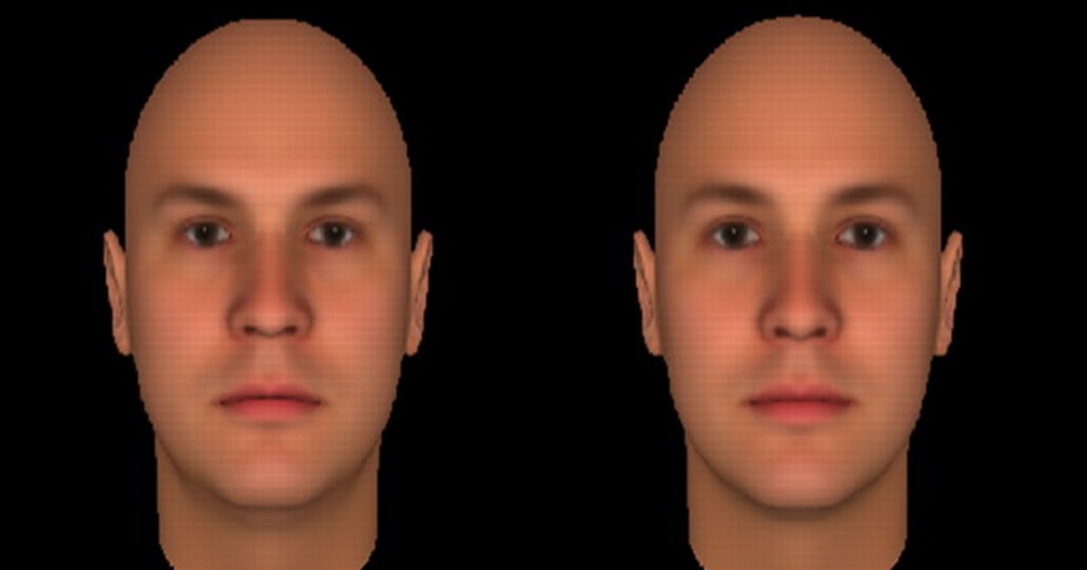 how-the-brain-controls-facial-expressions-thailand-aunties-nude