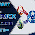 New Best Ballpack - PES 2013 - Season 2018/2019