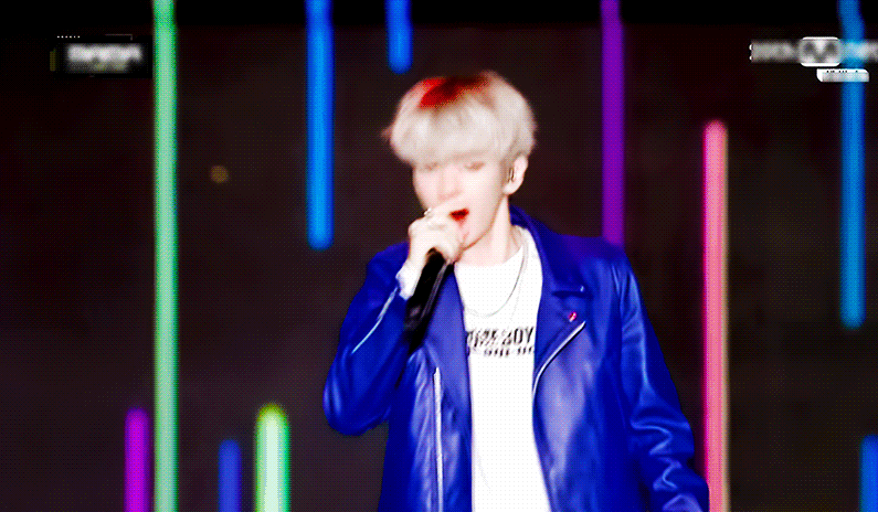 트위터에서 천재아이돌로 실트 유지하는 아이돌멤버 | 인스티즈