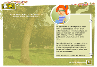 http://conteni2.educarex.es/mats/14376/contenido/