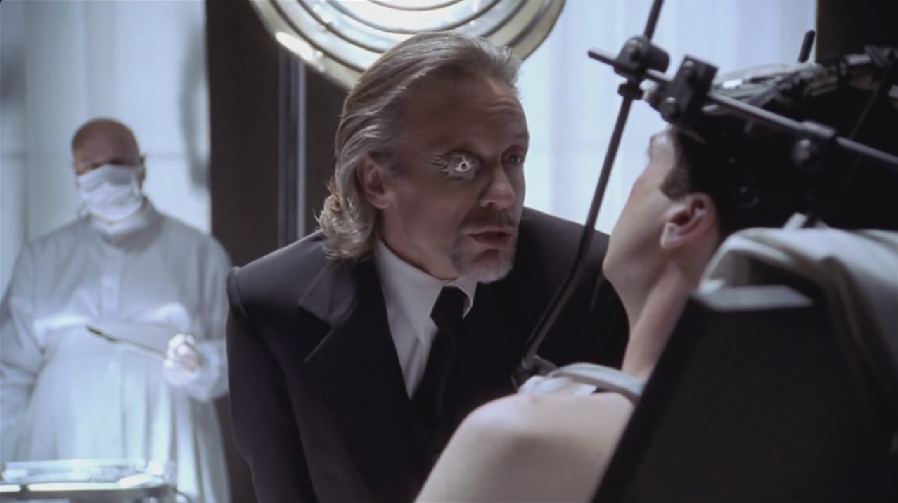 Куб зеро Куб зеро