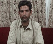 Christian appeals death sentence for blasphemy in Pakisthan
