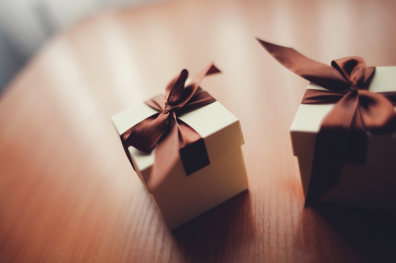 wedding, photo, photographer, best