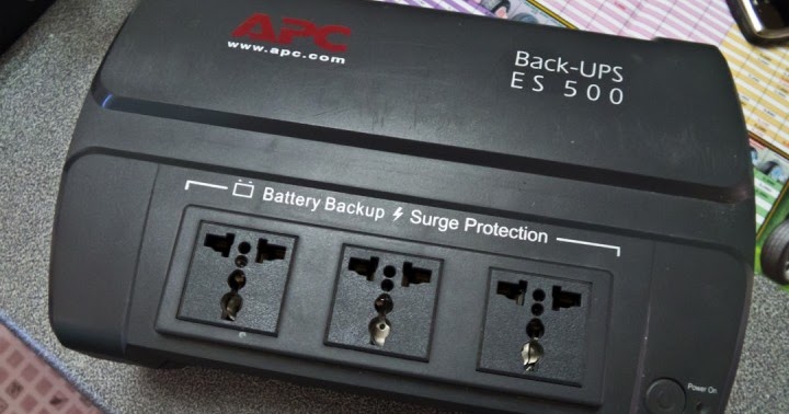 Intex Ups Circuit Board Price See More on | SilentTool Wohohoo