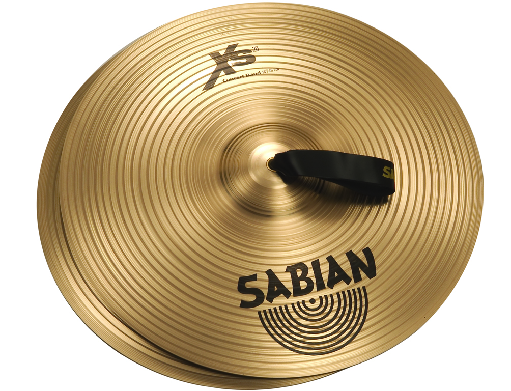 DE DONDE ES LA MÚSICA QUE ESCUCHAMOS??? MÚSICA DEL CHOCÓ