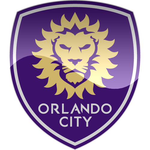 orlando fc kit