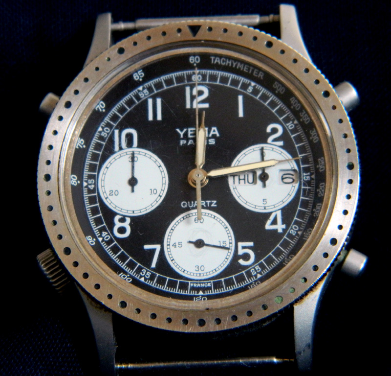Mille miglia classic chronograph. Хронограф фото. Часы хронограф 7750. Часы roadster chronograph shock resistant 200m/660ft. Seiko ssc739p1.