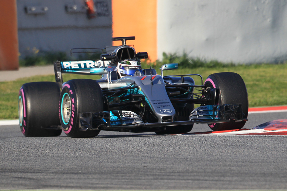 foto @OctanePhotographic