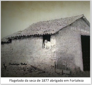 Fortaleza Nobre  Resgatando a Fortaleza antiga : Paulo Diógenes, ou  melhor, Raimundinha