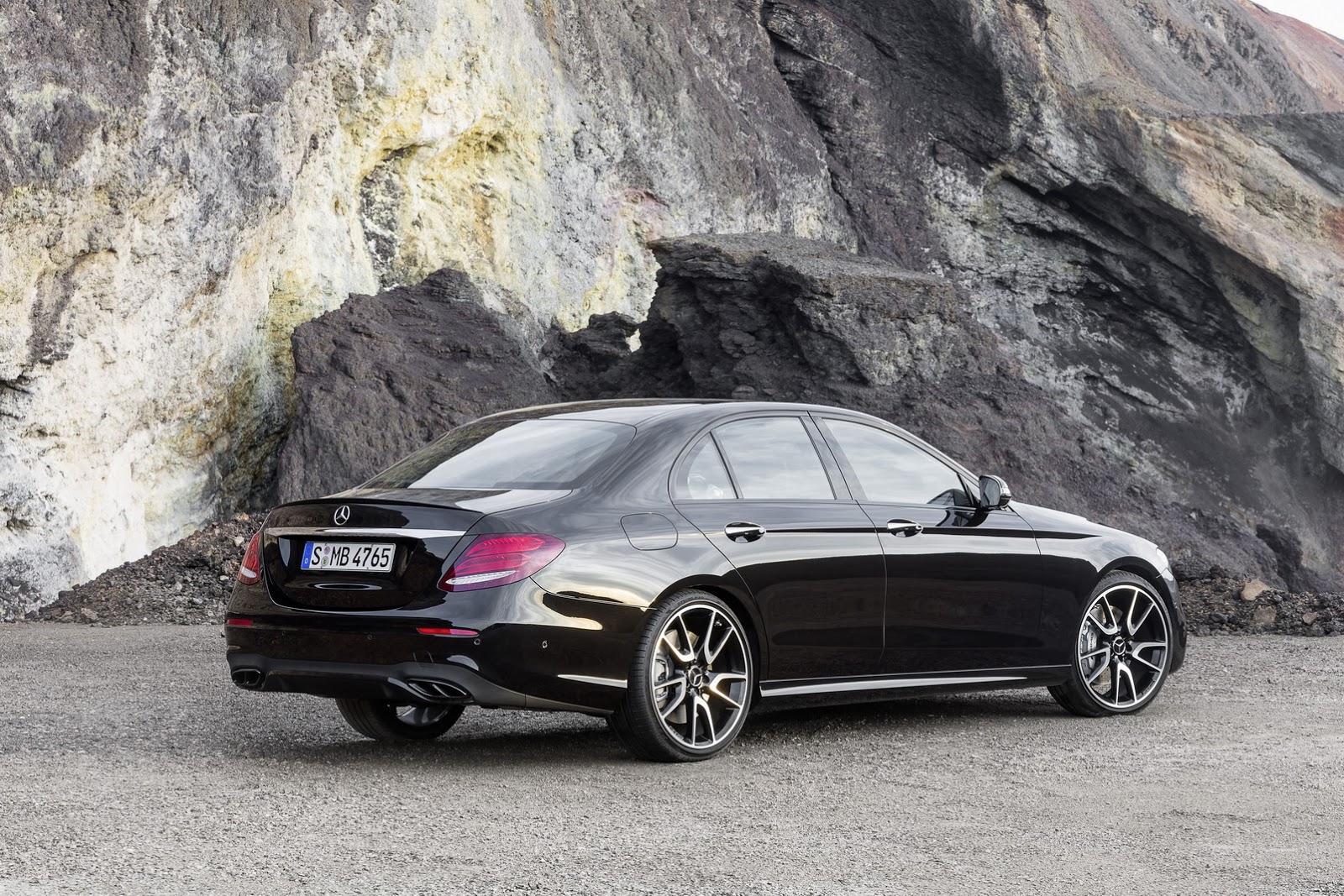 [Imagen: Mercedes-Csp-E43-AMG2.jpg]