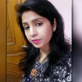 Pratibha