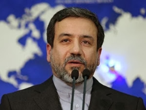 Hasil Negosiasi Nuklir Iran Sangat Tidak Pasti