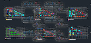download-autocad-cad-dwg-file-plants-and-plan-elevations-hotel