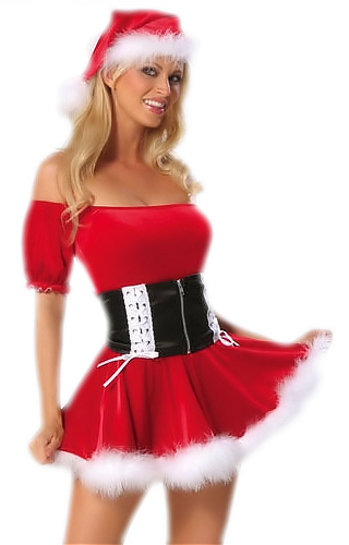 png_noel_k%C4%B1zlar_forumgazel+(6).png