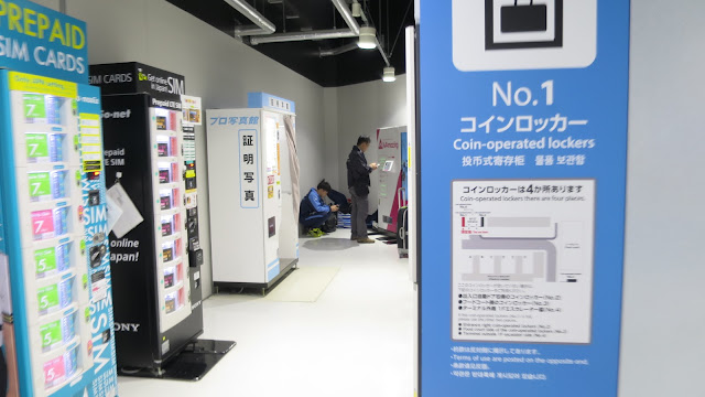 一日衝裝備8657|小老婆汽機車資訊網