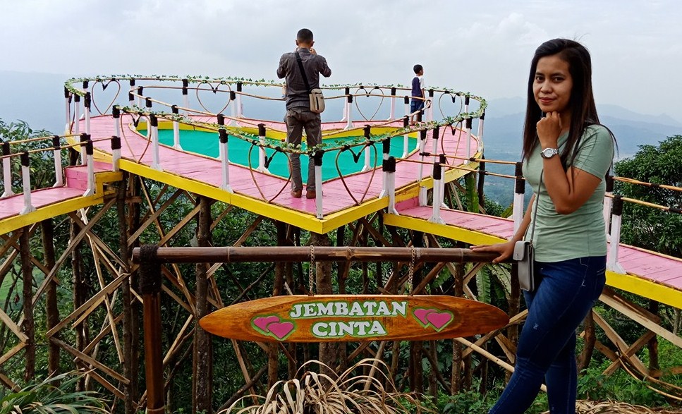 Harga Tiket Masuk Bukit Bintang Bogor Wisata Yang Keren Harga Tiket Masuk Bukit Bintang Bogor Wisata Yang Keren