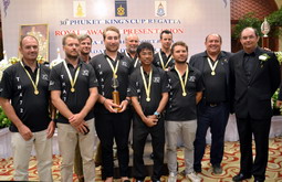 http://asianyachting.com/news/PKCR16/2016_Phuket_Kings_Cup_AY_Race_Report_5.htm