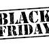 Black Friday chega com o desejo de salvação e o poder de condenação