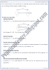 functions-and-limits-basic-definition-and-formulas-mathematics-xii