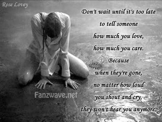 Death Quotes | Motivational Pictures
