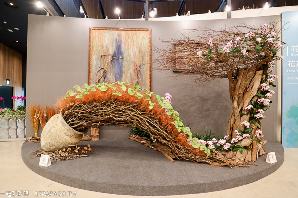 台中后里|台中花博后里馬場園區|花舞館|馬術兢技場|故宮花蝶館|花馬樂園 台中后里|台中花博后里馬場園區|花舞館|馬術兢技場|故宮花蝶館|花馬樂園