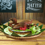 Ayam bakakak Sunda paling murah di bandung dan cimahi Ayam Bakakak Murah di Bandung | 081222722104