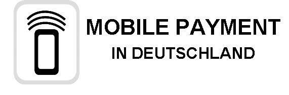 Mobile Payment in Deutschland