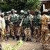 JTF Kills 4 Suspected Boko Haram Members In Yobe