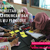 Sumber Pengetahuan Kandungan dan Ilmu Pedagogi