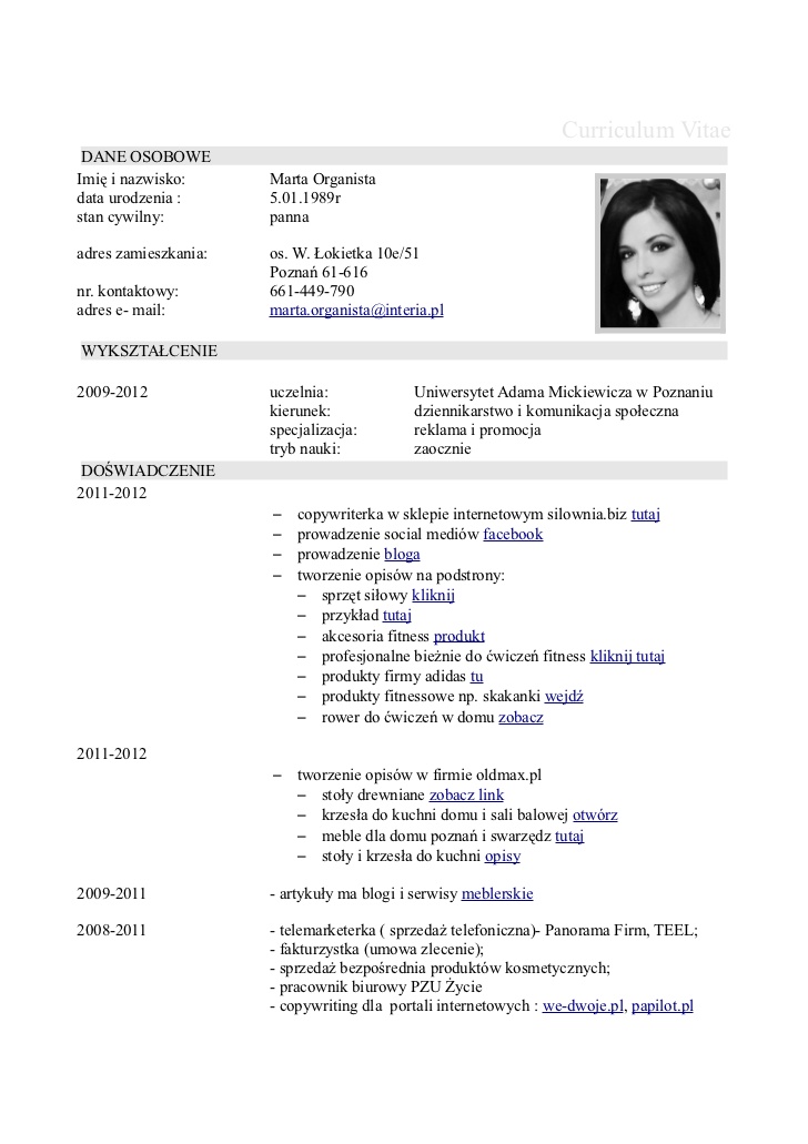 professional curriculum vitae sle pdf ingilizce hazırlanmış cv 214 rnekleri cv 214 rnekleri professional curriculum vitae sle pdf ingilizce hazırlanmış cv 214 rnekleri cv 214 rnekleri