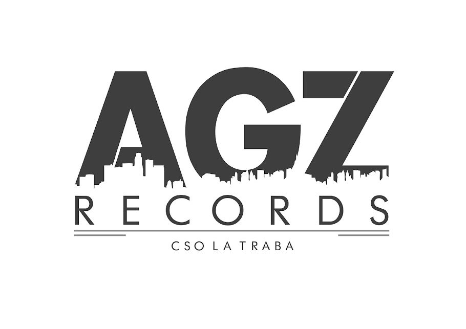 ARGANZUELA RECORDS