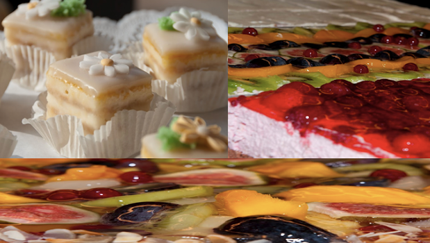 Phoenixfeuerschutz Die Gloria Feuerloscher In Den Sb