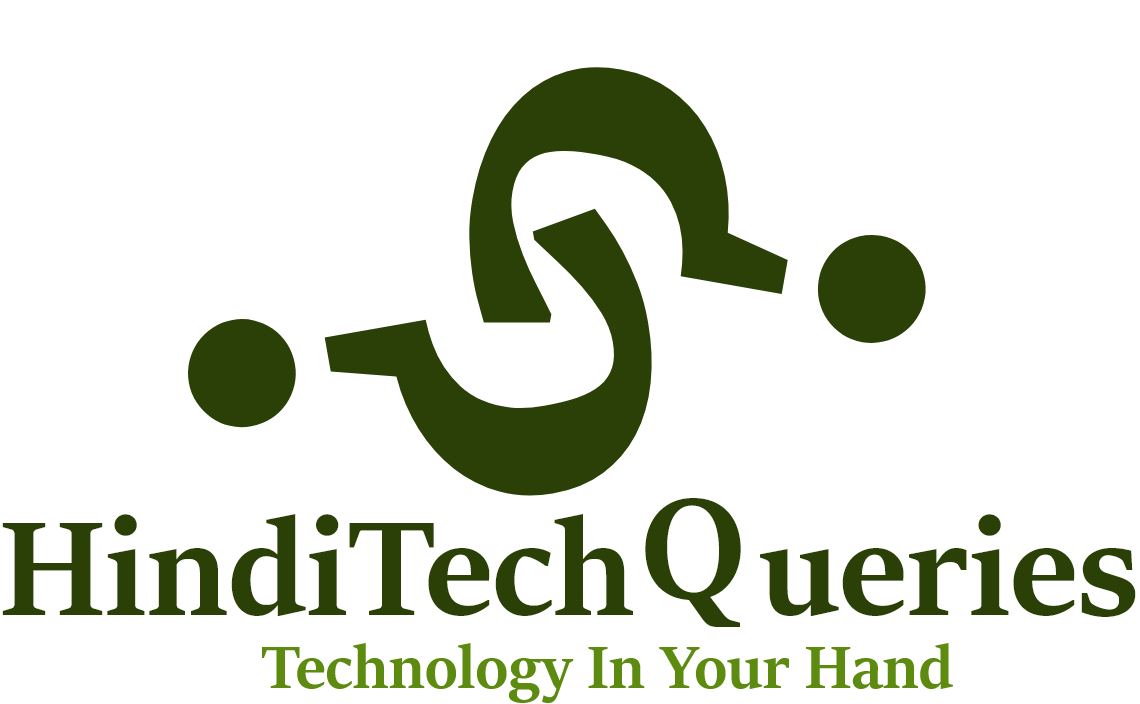 HinditechQueries