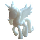 My Little Pony Prototypes and Errors Unknown Blind Bag Pony