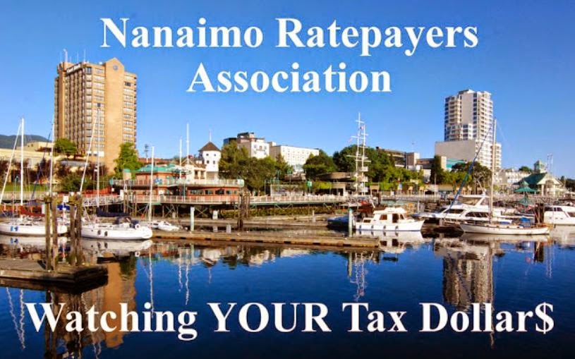 www.nanaimoratepayers.com