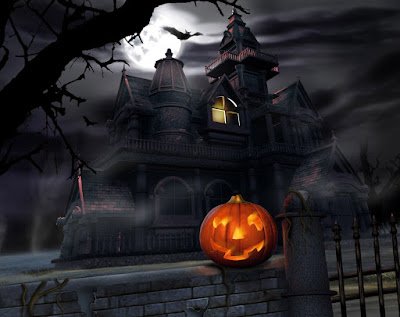 happy-halloween-background-pics