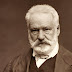 7 érdekes tény Victor Hugoról